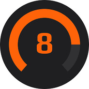 Pr3lo avatar