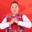 雨姐代派不