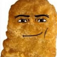 CZIKI NAGETS avatar