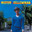 Yellowman