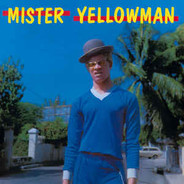 Yellowman