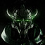 fenvicious`