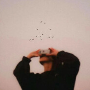 真的要红温了！