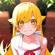 機巧少女會受傷