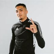 ϧάсяιfιсεPT 's avatar