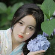 还就那个帅的一