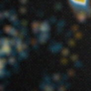 Jimothy Jon Jeaner Jr Jeans - steam id 76561197965687778