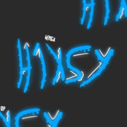 H1xsy