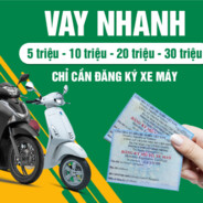Nhà Cái Uy Tín Số 1.