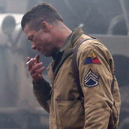 Fury - steam id 76561199835599630