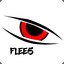 Flee5
