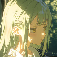 xcv77 - steam id 76561198098168017