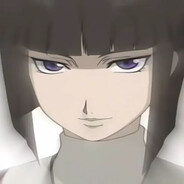 Fezk avatar
