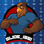 GIJOE_1981