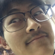 【大姐姐无限好】