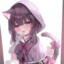思拾肆