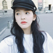 榴莲大口大口吃