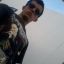Naldo S2 CH