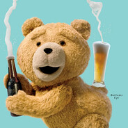 sic - steam id 76561199657300091