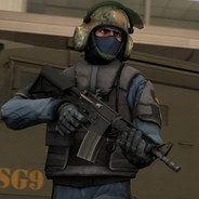 The Marcolorian - steam id 76561197963074446