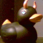 ShaiTei - steam id 76561197960546688