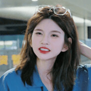 一杯美式没冰块