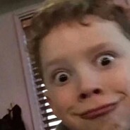 我他媽和你們拼了