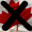 AManAgainstCanadians's avatar