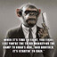 Monke