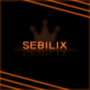 Sebilix