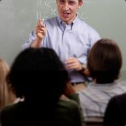 Хомячок Сатаны