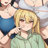 Chekspin avatar