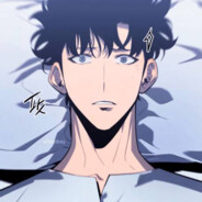 ミ★ Muzan Kibutsuji