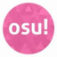 osu!