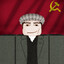 MelodeathGuy