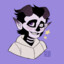 MarshyMuffins