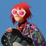 Noodle