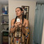 Native Owen