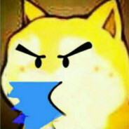 ؏؏ᖗ乛◡乛ᖘ؏؏