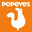 Popeyes