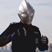 Big Avatar