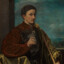 Sir Hubert of Chi-Town