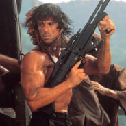 RAMBO