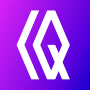 一定要玩心跳文学部