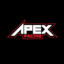 ApexRacing