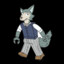LegoSi