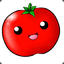 MR.Tomato