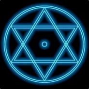 听阿光的话让队友受伤