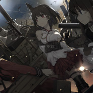 9Samurai