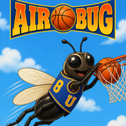 Air Bug